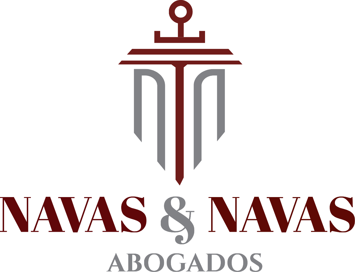 NAVAS & NAVAS | ABOGADOS