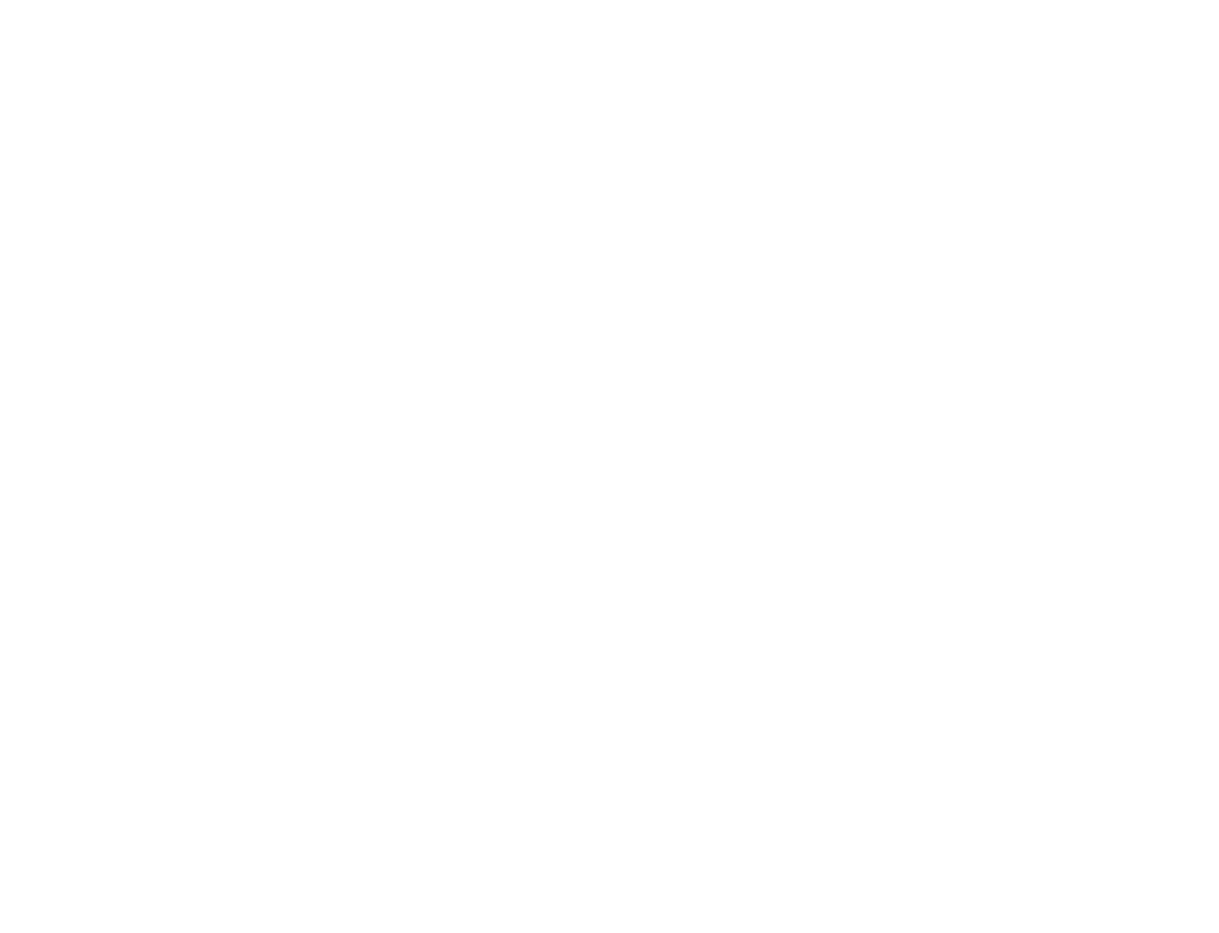 Navas & Navas Abogados